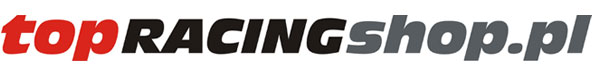topracingshop.pl